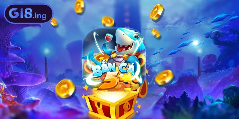 Bom và đạn dược vũ khí hủy diệt diện rộng