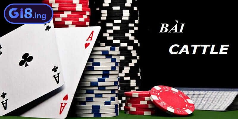 Cách Chơi Bài Cát Tê Online GI8 Bí Quyết Từ Chuyên Gia 2 Cách chơi bài Cát Tê online GI8 tại sao nên thử sức?