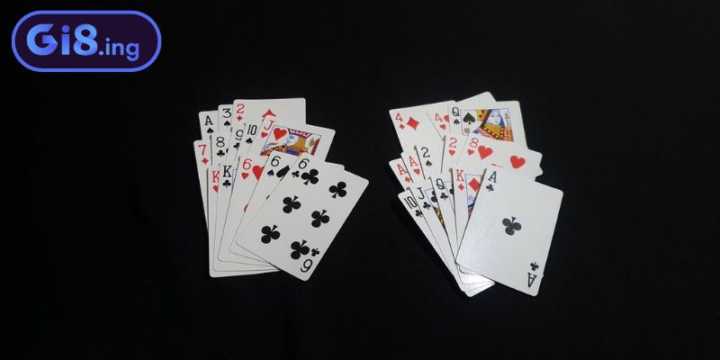 Những trường hợp đặc biệt