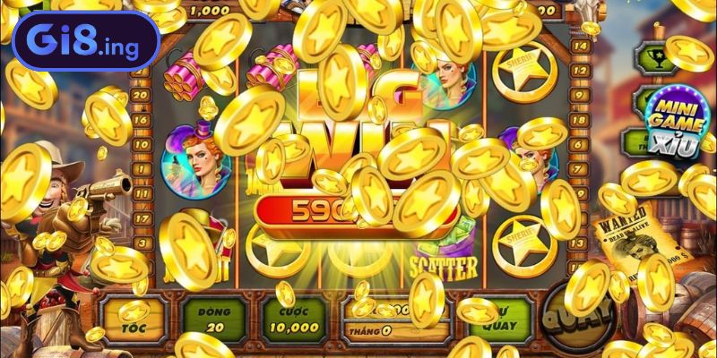 Sự thiếu hiểu biết của người chơi